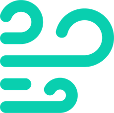 Zeffy Logo